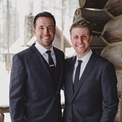 Parker Fales's photo