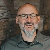Chris Yates's photo