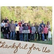 Wanda Brooks Duco's photo