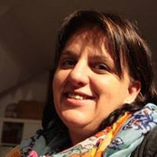 Iris Hofner's photo