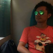 Kam Lam's photo
