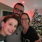 Foto de Catherine Quézel
