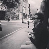 Photo de Josh Gallo