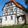 Architektur- und Sachverständigenbüro Andreas Pirr