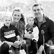 Melanie Samuel's photo
