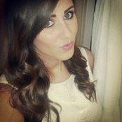 Jemma Friday's photo