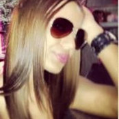 Antoniya Ivanova's photo