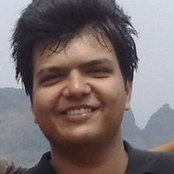 Foto von Ajay Gupta