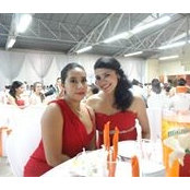 Ichita Islas Delfins foto