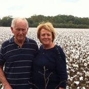 Beth Stidham's photo