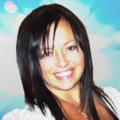 Josee Boudreau's photo