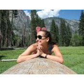 Susan LeAnn's photo