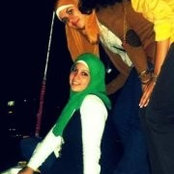 Reem Minnies foto