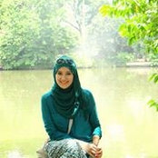 Arwa Alsayed's photo