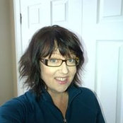 Lisa Anagnostakos's photo