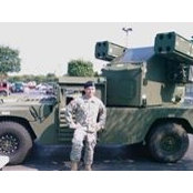 Keith Gannon's photo