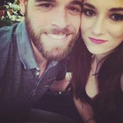 Jenna Anne's photo