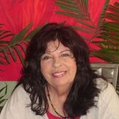 Ann Rita's photo