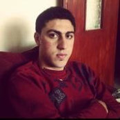 Keon Akoum's photo