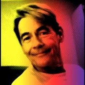 Photo de David Utz