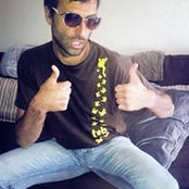 Manuel Dall'Osto's photo