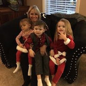 Cindy Lou's photo