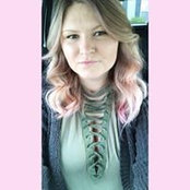 Ashley McManuss billede