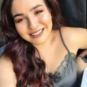 Victoria Chavez's photo