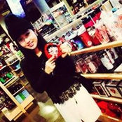 Hongshi Li's photo