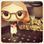 Lillian Hannah's photo