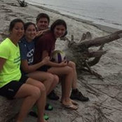 Lori D'Antonio's photo