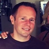 Rob Raper's photo