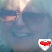 Aino Bredtved's photo