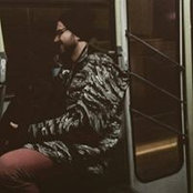 Борис Завиша's photo