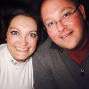 Brett Palmer's photo