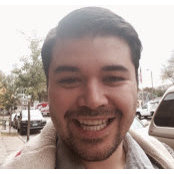 Michael Wanserski's photo