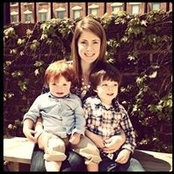 Michelle Ryckman's photo