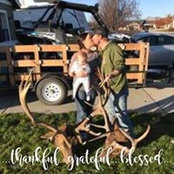 Kim Posey's photo