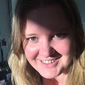 Amanda Roberts's photo