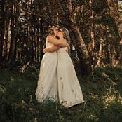 Jillian Jenkins's photo