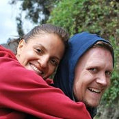 Marla Suarez's photo