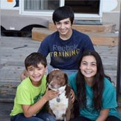Tara Whiting's photo