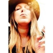 Foto von Dalila Trillipop