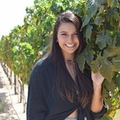 Allie Pencsak's photo