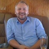 Peter Posgaards foto