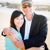 Jenny Le's photo
