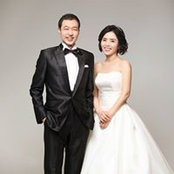Jungeun Lees foto
