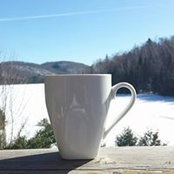 Randy Ovaskainen's photo