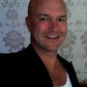 Foto von Jörg Sandrock