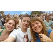 Cory Wochnik's photo